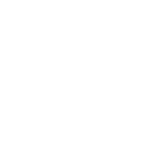 CCREED